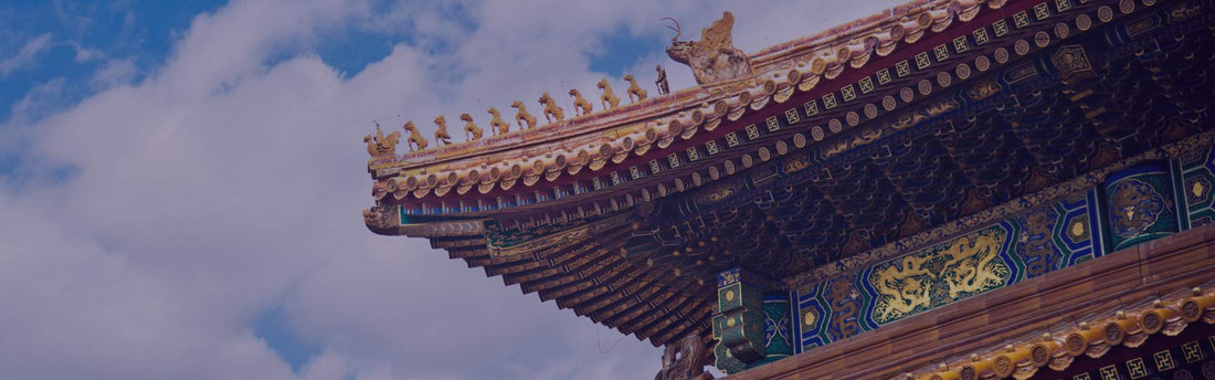 EL CALENDARIO CHINO DE EMBARAZO: PREDICE EL SEXO DE TU BEBÉ CON ESTA ANTIGUA HERRAMIENTA - MADRAZAS