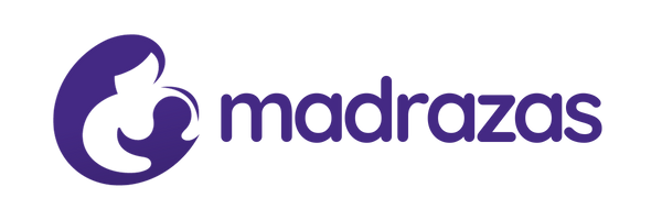 MADRAZAS