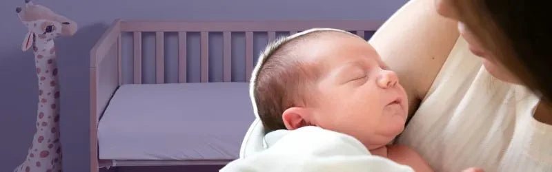 Juguetes educativos para bebés de 0 a 6 Meses: Guía completa para estimular su desarrollo - MADRAZAS