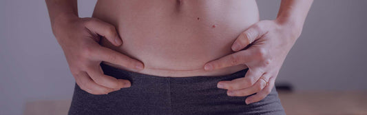 MENSTRUACIÓN DESPUÉS DEL PARTO POR CESÁREA: ¿QUÉ ESPERAR Y CÓMO CUIDARSE? - MADRAZAS