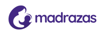 MADRAZAS