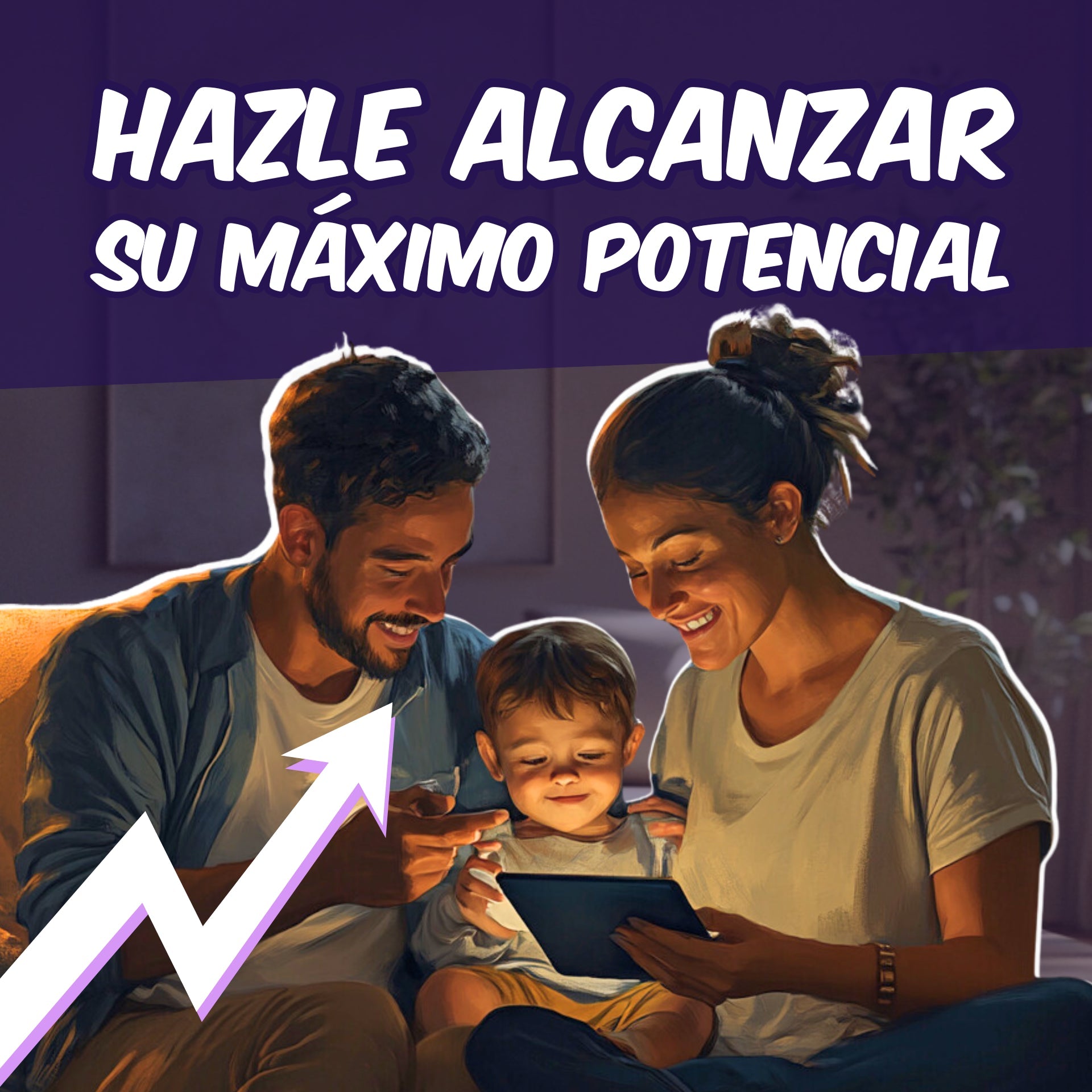 Juguetes Educativos para el Desarrollo Infantil (0 a 4 años) - MADRAZAS